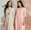 Inventory Divide: Why women’s ethnicwear drives growth, menswear gives stability